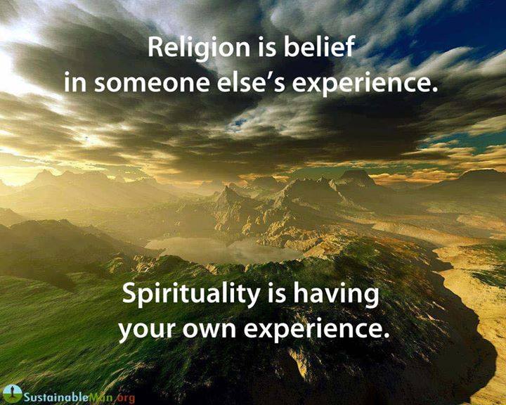 religionspirituality.jpg