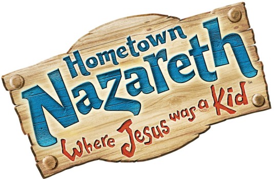 Hometown-Nazareth-Sign-e1428950184677